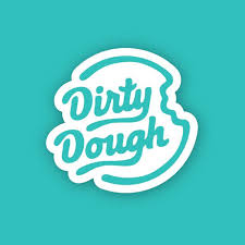Dirty Dough