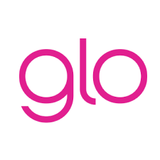 Glo Tanning