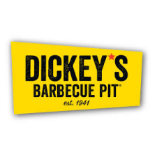 Dickey's Barbecue Pit