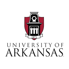 University of Arkansas