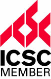 ICSC member