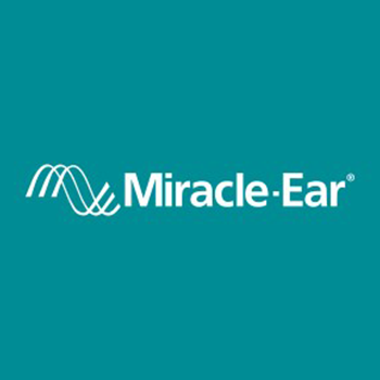 Miracle-Ear