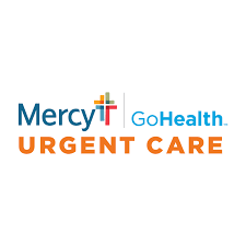 Mercy GoHealth Urgent Care