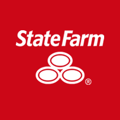 State Farm
